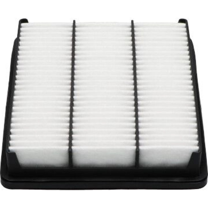 AMC Luftfilter PKW HA-684