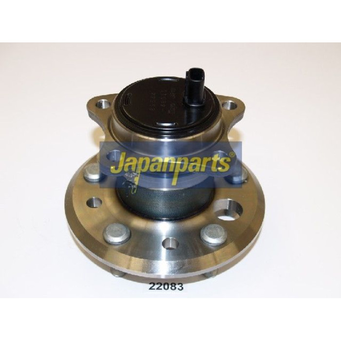 Japanparts Nabe KK-22083 Japanparts Nabe KK-22083