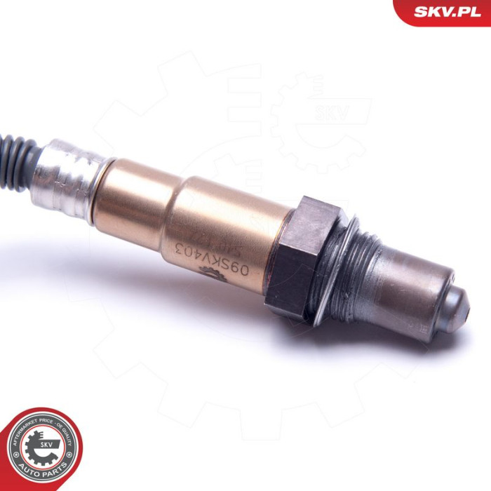 09SKV403 ESEN SKV Lambdasonde 09SKV403