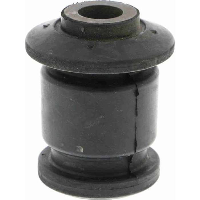Vaico Lenkerlager V25-1147 Vaico Lenkerlager V25-1147