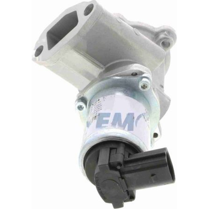 Vemo AGR-Ventil V24-63-0004-1 Vemo AGR-Ventil V24-63-0004-1