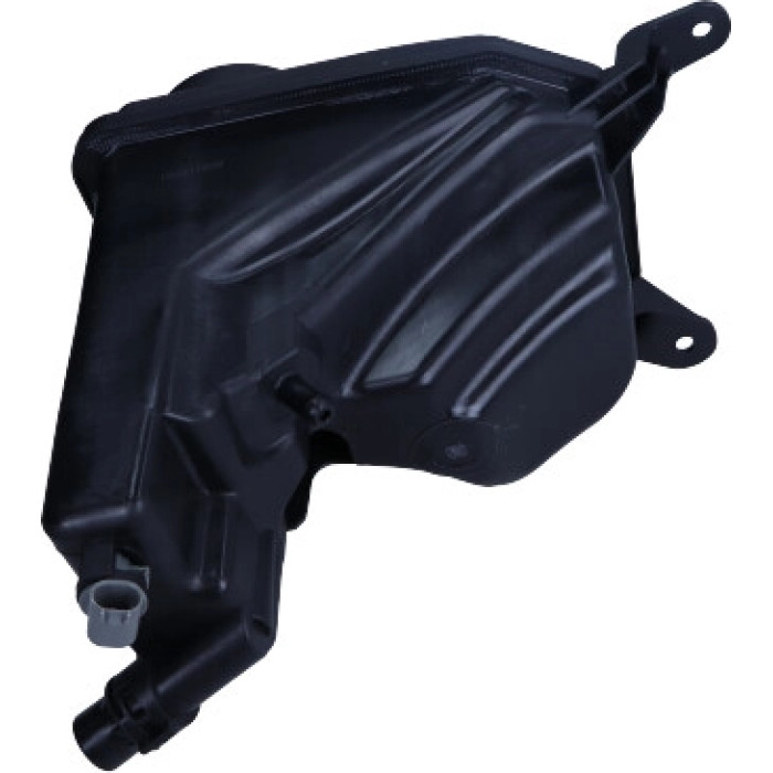 MAXGEAR Kühlmittelausgleichsbehälter 77-0063 MAXGEAR Kühlmittelausgleichsbehälter 77-0063