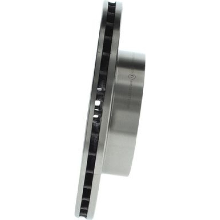 Bosch Bremsscheibe Vorderachse 0 986 478 550 Bosch Bremsscheibe Vorderachse 0 986 478 550
