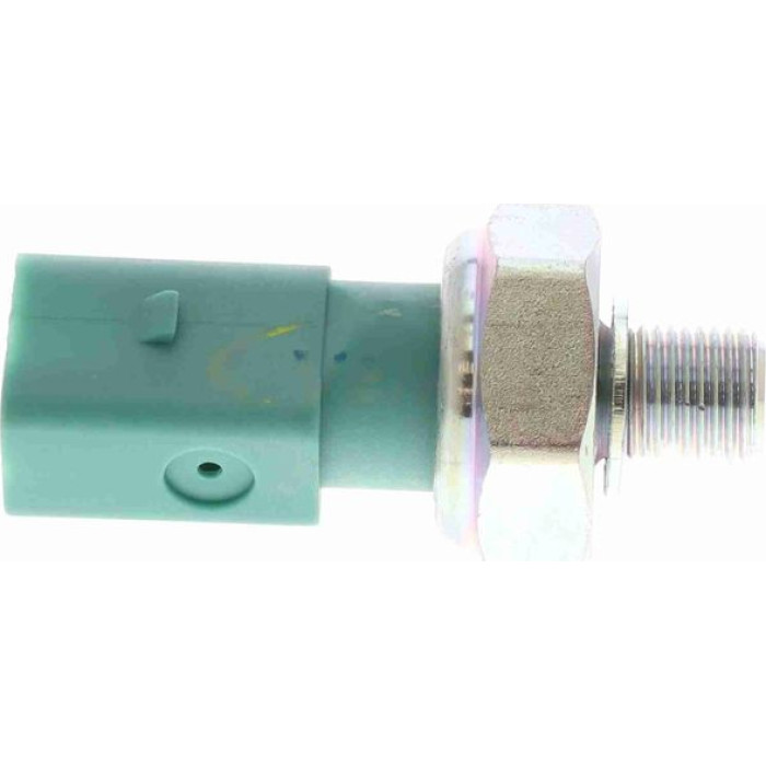 Vemo Öldruckschalter V10-73-0477 Vemo Öldruckschalter V10-73-0477