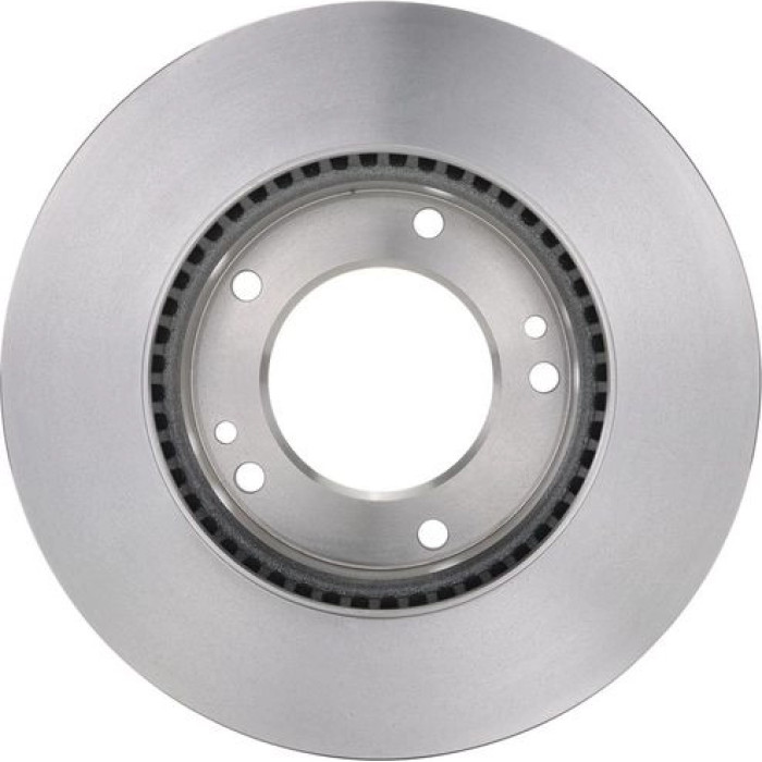 Bosch Bremsscheibe Vorderachse 0 986 479 230 Bosch Bremsscheibe Vorderachse 0 986 479 230
