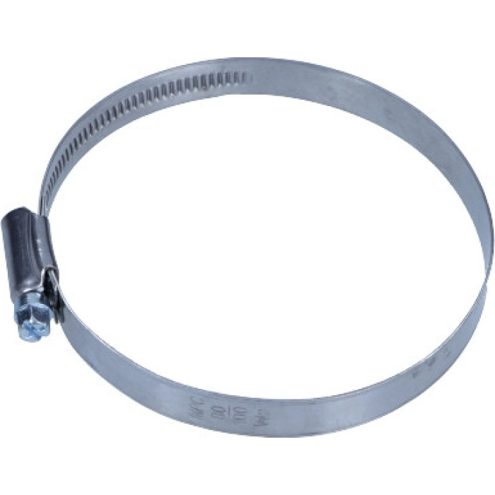 MAXGEAR Klemmschelle Schlauchklemme NAS112080 84-0092