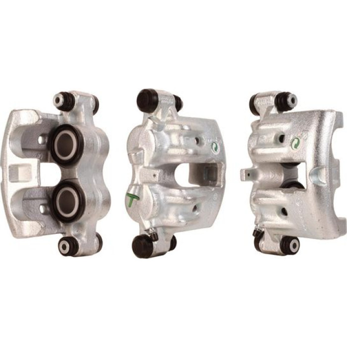 DRI Bremssattel 3139510 Vorderachse links