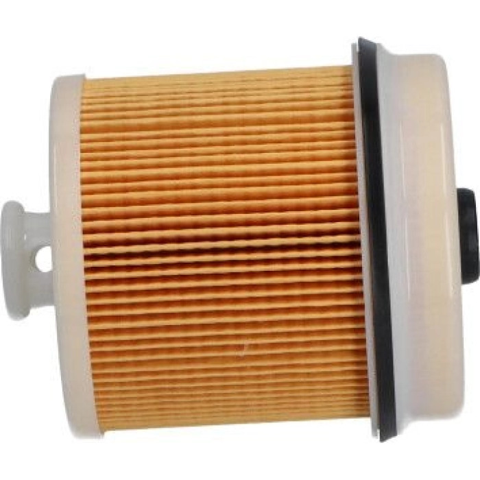 AMC Kraftstofffilter PKW IF-3457