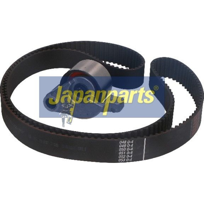 Japanparts Timing-Kit KDD-214B
