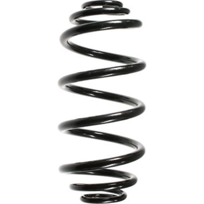 Spidan Fahrwerksfeder 55992 - Hinterachse Spidan Fahrwerksfeder 55992 - Hinterachse