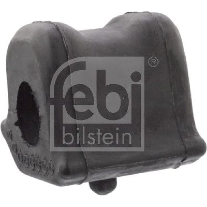 febi Radaufhängungslager Toyota Vorderachse Avensis 09- /Rav4 06- links 23Mm 42844 febi Radaufhängungslager Toyota Vorderachse Avensis 09- /Rav4 06- links 23Mm 42844
