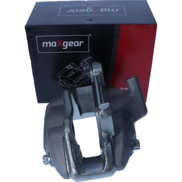MAXGEAR Bremssattel 82-0880 MAXGEAR Bremssattel 82-0880