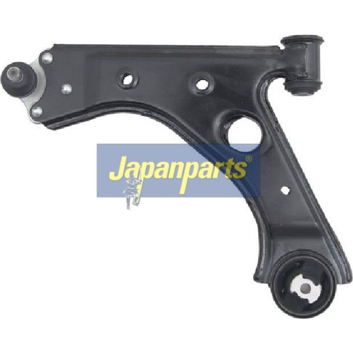 Japanparts Achsarm BS-0201L Japanparts Achsarm BS-0201L