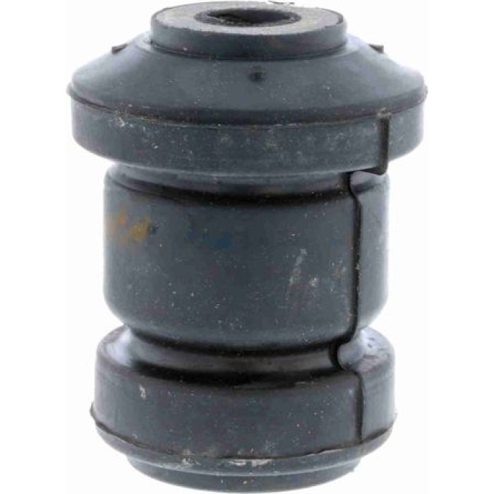 Vaico Lenkerlager V25-9506