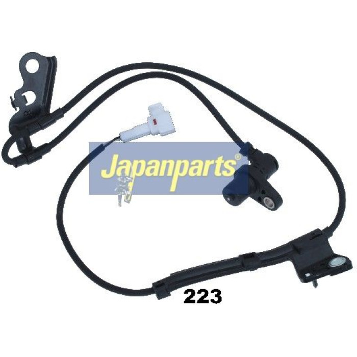 ABS-223 Sensor, Raddrehzahl ABS-223 Sensor, Raddrehzahl