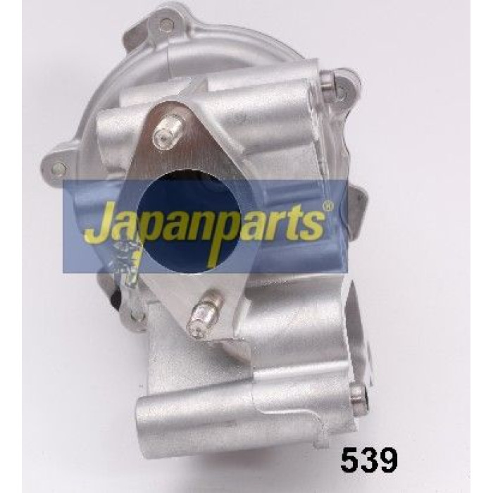 Japanparts Wasserpumpe PQ-539 Japanparts Wasserpumpe PQ-539