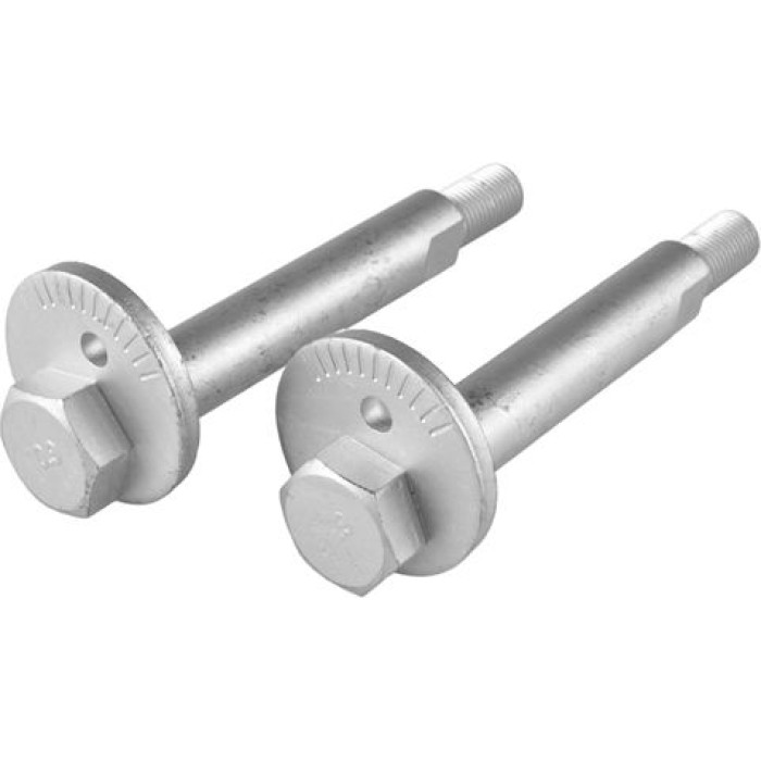 TEDGUM Sturzkorrekturschraube TED16610 TEDGUM Sturzkorrekturschraube TED16610