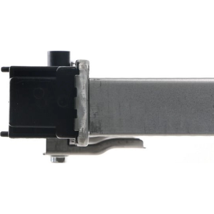 MAHLE Kühler, Motorkühlung CR 407 000S MAHLE Kühler, Motorkühlung CR 407 000S
