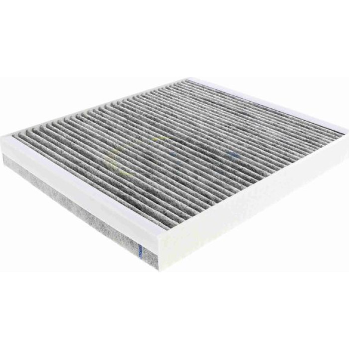 Vemo Innenraumfilter V40-31-1120 Vemo Innenraumfilter V40-31-1120