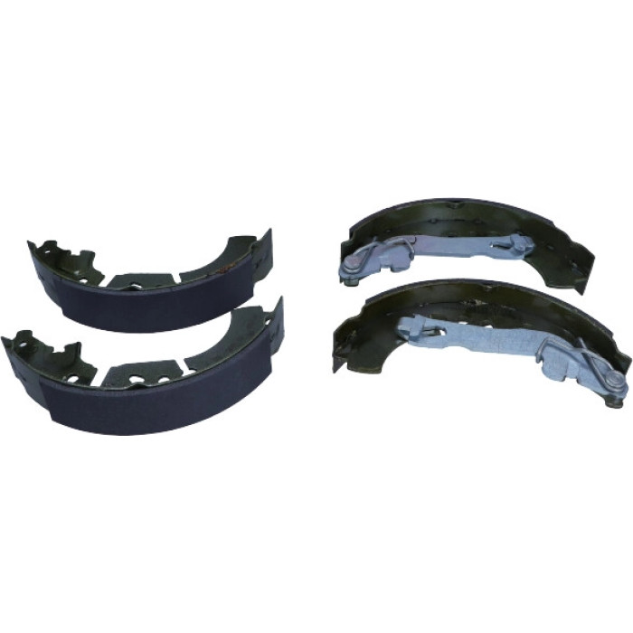 MAXGEAR Bremsbackensatz 19-4559 MAXGEAR Bremsbackensatz 19-4559