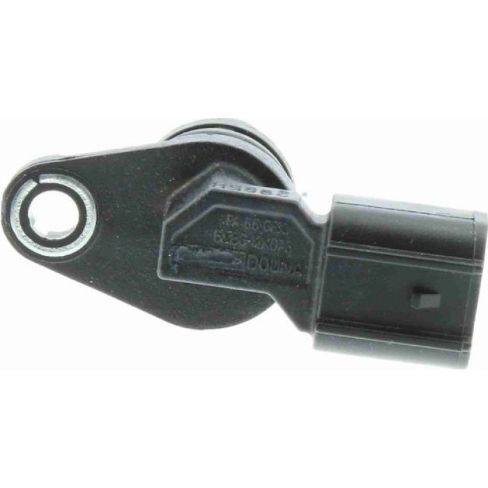 Vemo Nockenwellensensor V25-72-1180 Vemo Nockenwellensensor V25-72-1180