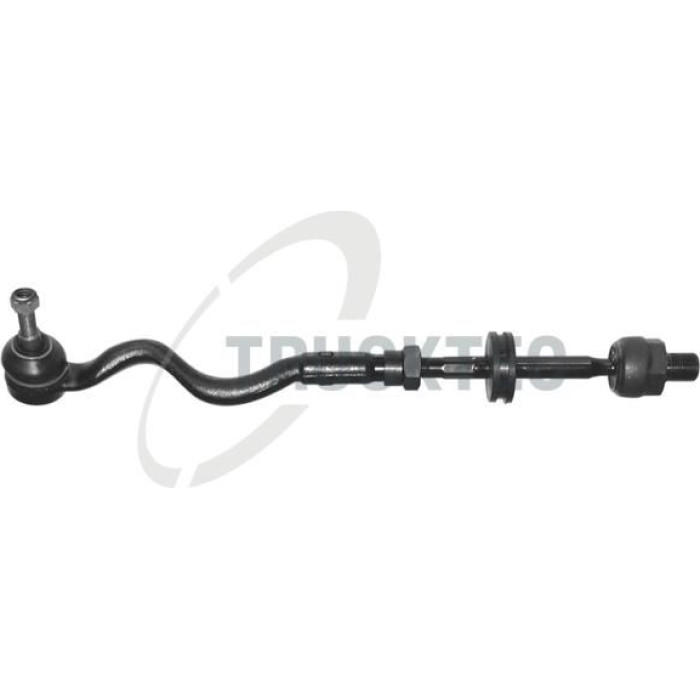 TRUCKTEC AUTOMOTIVE Lenkrad 08.32.011 TRUCKTEC AUTOMOTIVE Lenkrad 08.32.011