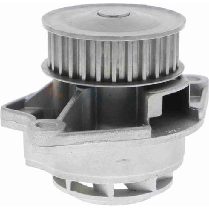 Vaico Wasserpumpe / Kühlmittelpumpe V10-50035 Vaico Wasserpumpe / Kühlmittelpumpe V10-50035