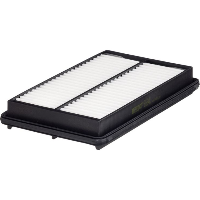 HENGST FILTER Luftfilter E664L HENGST FILTER Luftfilter E664L