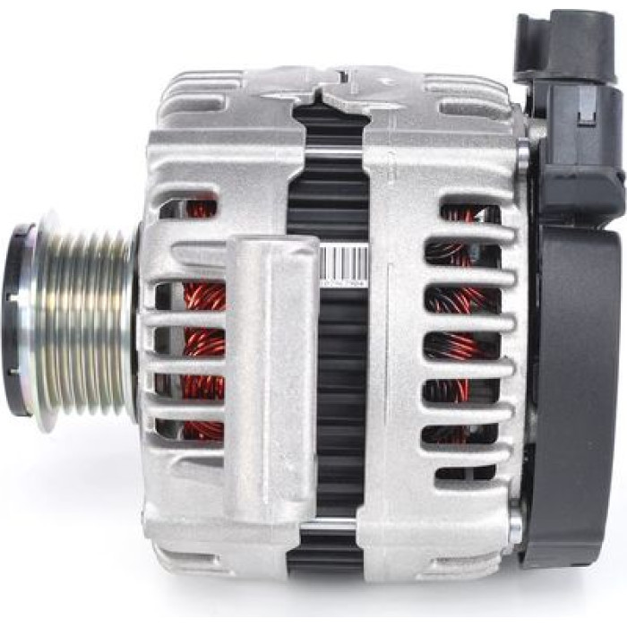 Bosch Generator 0121615106 Bosch Generator 0121615106