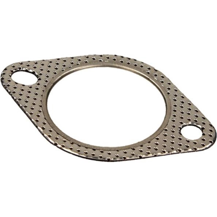 FA1 Auspuffdichtung 130-920 FA1 Auspuffdichtung 130-920