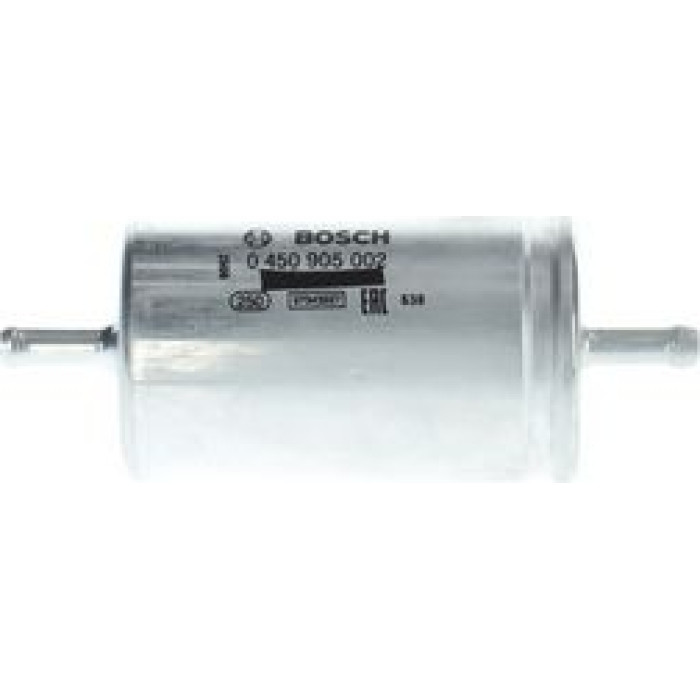 0 450 905 002 Bosch Kraftstofffilter 0 450 905 002 0 450 905 002 Bosch Kraftstofffilter 0 450 905 002