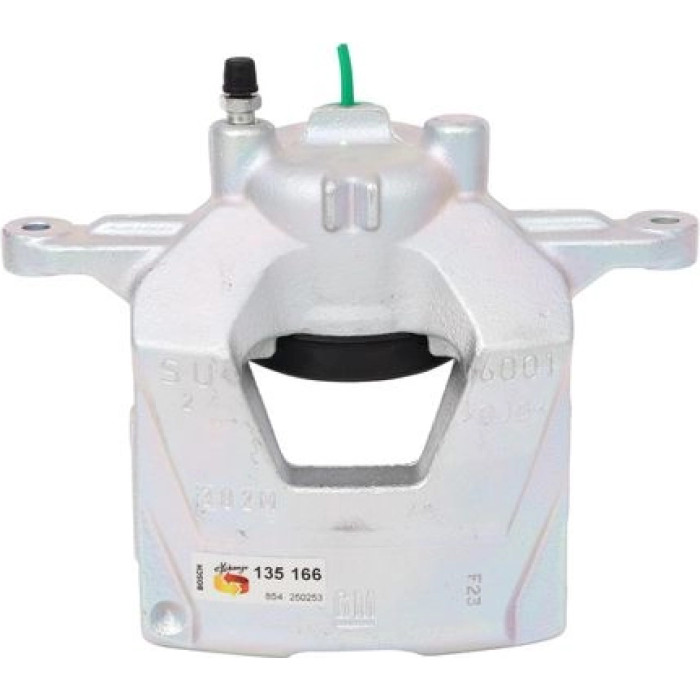 Bosch Bremssattel 0 986 135 166 Bosch Bremssattel 0 986 135 166