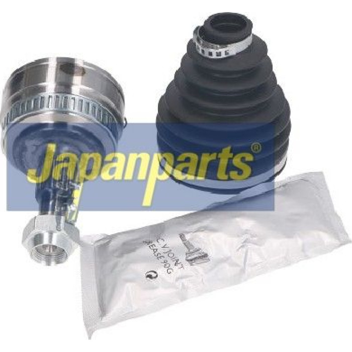 Japanparts Kardankreuz GI-0047 Japanparts Kardankreuz GI-0047