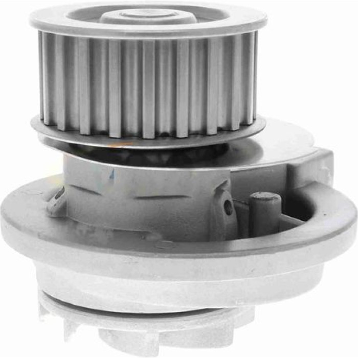V40-50022 Vaico Wasserpumpe / Kühlmittelpumpe V40-50022 V40-50022 Vaico Wasserpumpe / Kühlmittelpumpe V40-50022