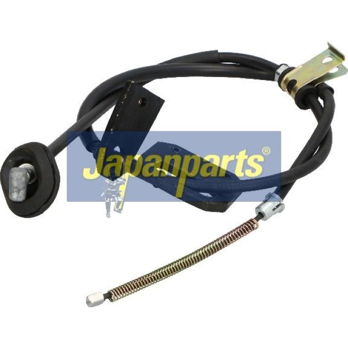 Seilzug, Feststellbremse Suzuki T. Vitara 1.6 88-98 Le BC-813 Seilzug, Feststellbremse Suzuki T. Vitara 1.6 88-98 Le BC-813