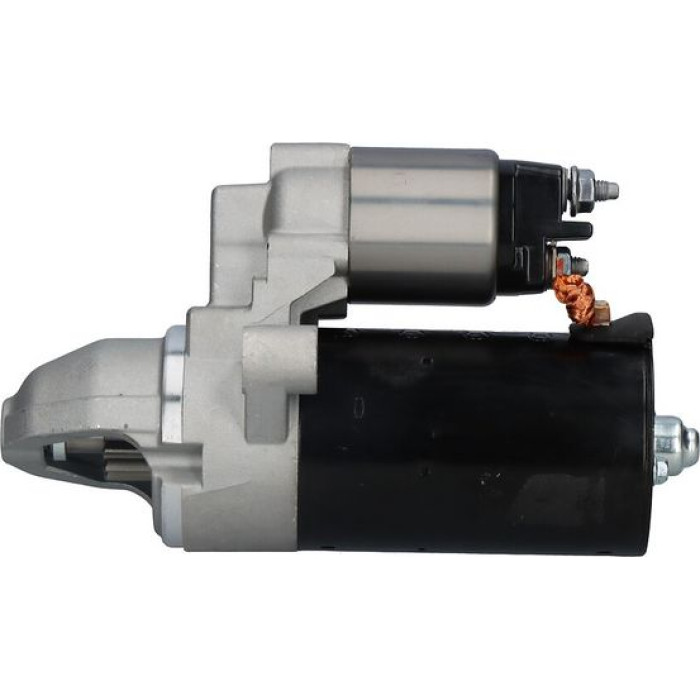 Valeo Anlasser 438564 Valeo Anlasser 438564