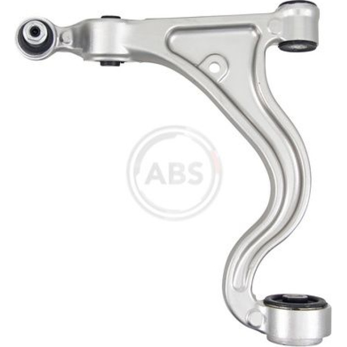 A.B.S. Querlenker 211806 A.B.S. Querlenker 211806