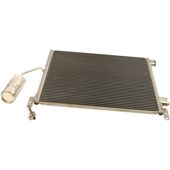 MAXGEAR Klimakondensator AC830143 MAXGEAR Klimakondensator AC830143