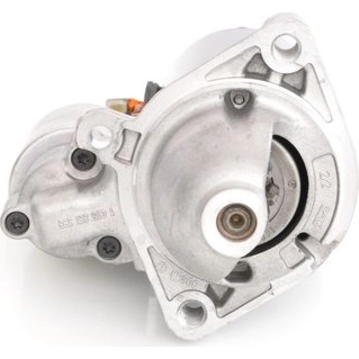 Bosch Anlasser 0001107442