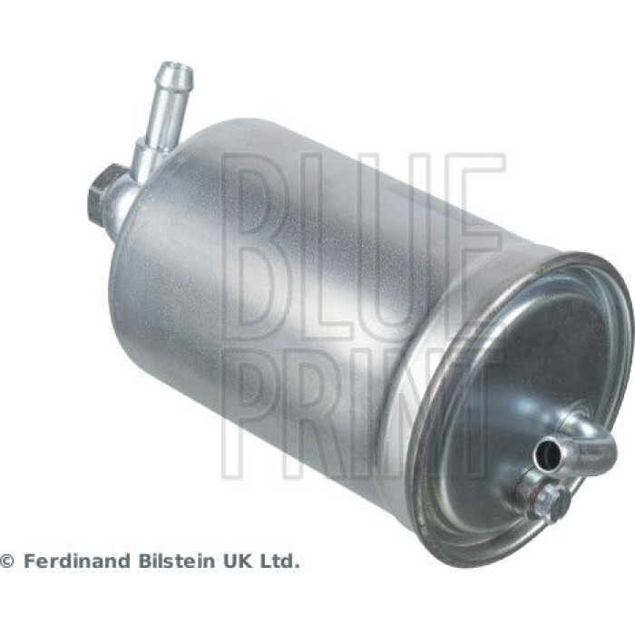 BluePrint Kraftstofffilter ADV182313 BluePrint Kraftstofffilter ADV182313