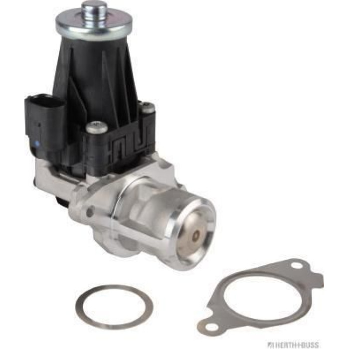 Herth+Buss Elparts AGR-Ventil 70671704 Herth+Buss Elparts AGR-Ventil 70671704