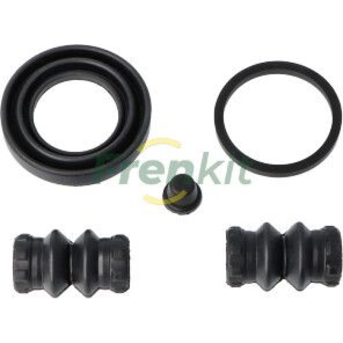 FRENKIT Reparatursatz, Bremssattel 234029 FRENKIT Reparatursatz, Bremssattel 234029