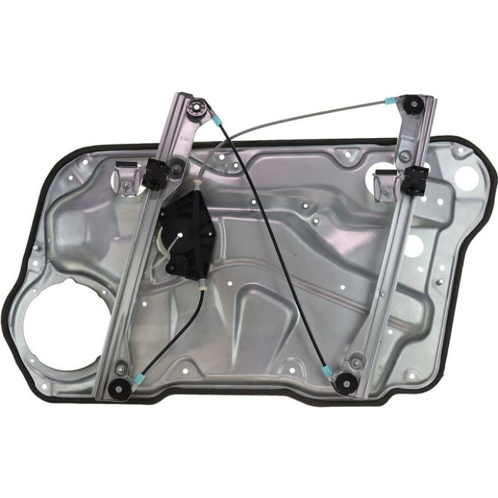VALEO 851544 Fensterheber VALEO 851544 Fensterheber