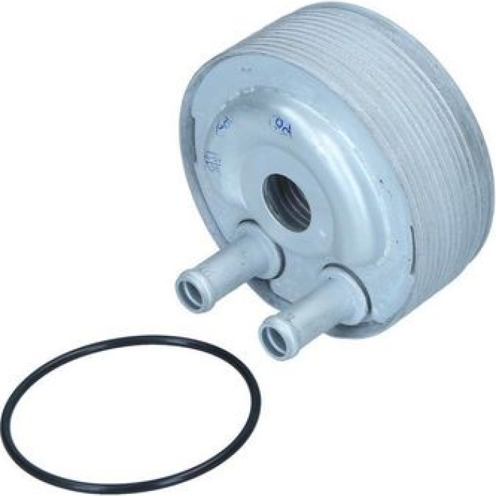 Kamoka Ölkühler 7730037 - Motoröl Kamoka Ölkühler 7730037 - Motoröl