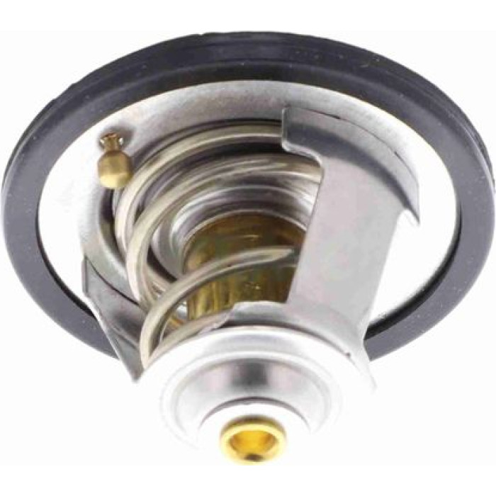V24-99-0018 Vemo Kühlmittelthermostat V24-99-0018 V24-99-0018 Vemo Kühlmittelthermostat V24-99-0018