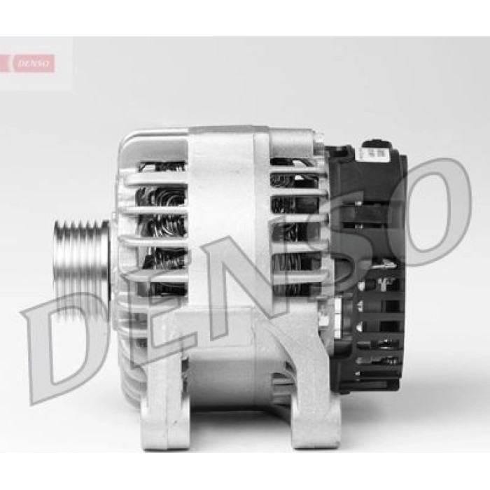 Denso Lichtmaschine DAN1010 Denso Lichtmaschine DAN1010