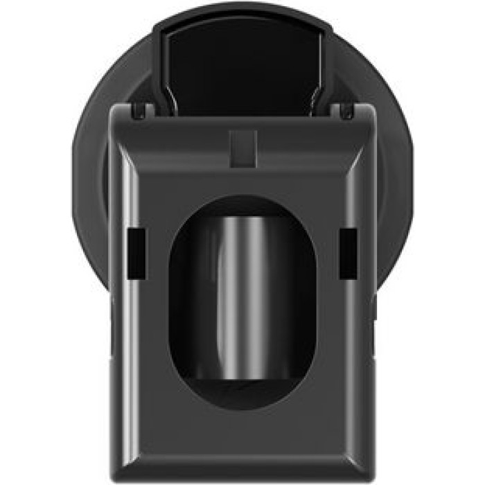 HELLA Zündspule 5DA 358 057-081 HELLA Zündspule 5DA 358 057-081