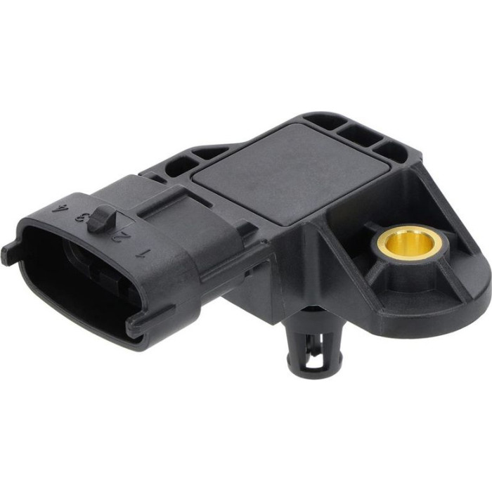 207 426 Topran Saugrohrdruck Sensor 207 426 207 426 Topran Saugrohrdruck Sensor 207 426