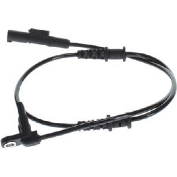 Bosch ABS-Sensor 0 986 594 646