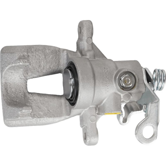 TRW Austausch-Bremssattel Hinterachse links BHN661E TRW Austausch-Bremssattel Hinterachse links BHN661E